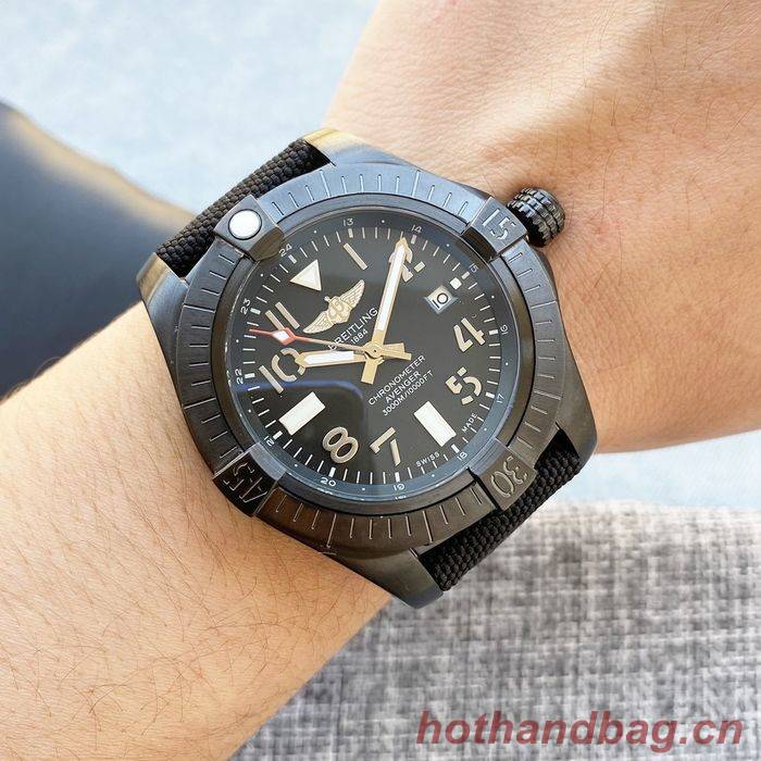 Breitling Watch BRW00006-5 Breitling Watch BRW00006-5