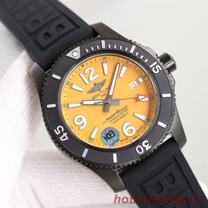 Breitling Watch BRW00008-1 Breitling Watch BRW00008-1