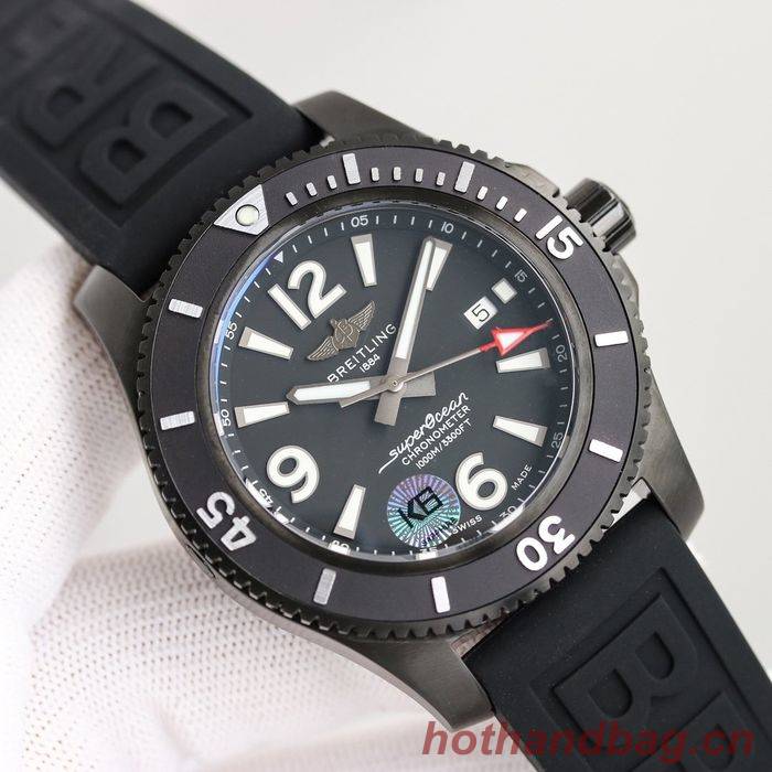 Breitling Watch BRW00008-3 Breitling Watch BRW00008-3