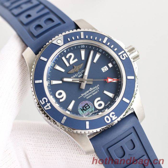 Breitling Watch BRW00009-3 Breitling Watch BRW00009-3