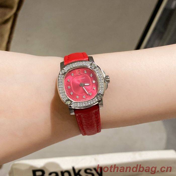 Burberry Watch BUW00001-7 Burberry Watch BUW00001-7