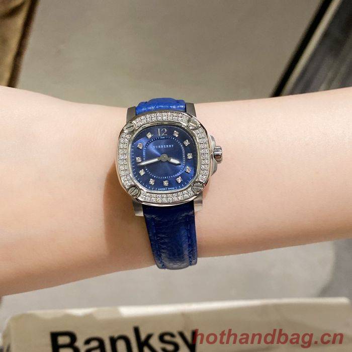 Burberry Watch BUW00001-8 Burberry Watch BUW00001-8