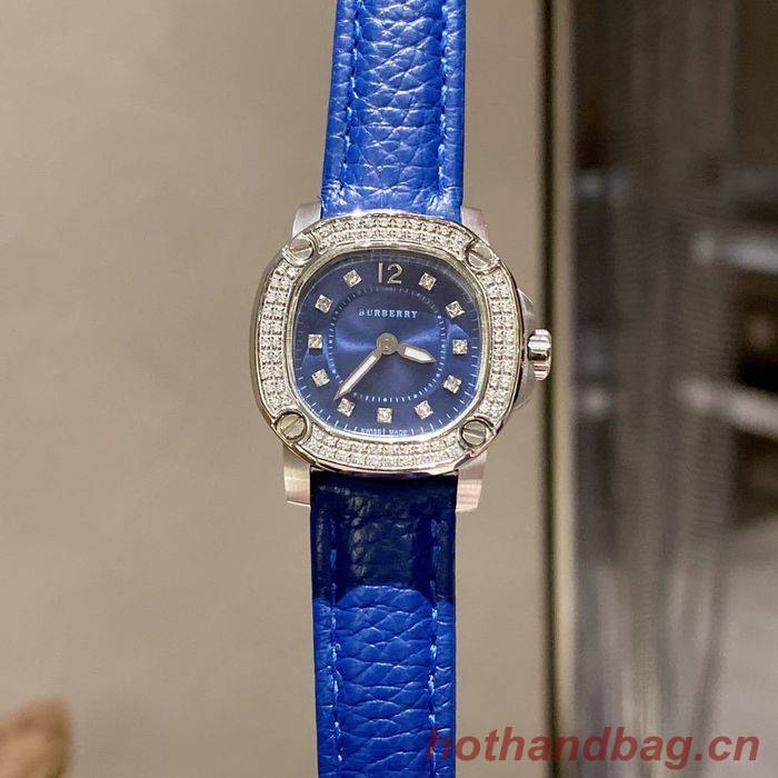 Burberry Watch BUW00002-4 Burberry Watch BUW00002-4