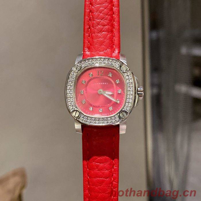 Burberry Watch BUW00002-5 Burberry Watch BUW00002-5