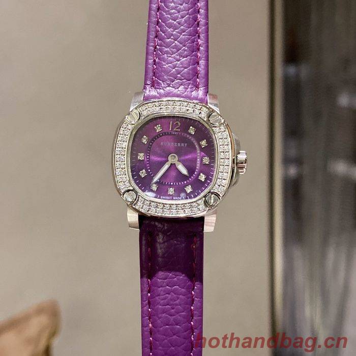 Burberry Watch BUW00002-6 Burberry Watch BUW00002-6