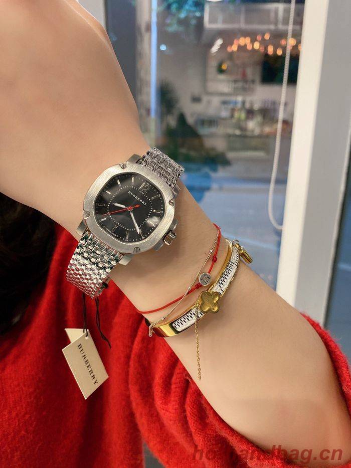 Burberry Watch BUW00003 Burberry Watch BUW00003
