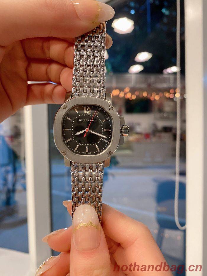 Burberry Watch BUW00004 Burberry Watch BUW00004