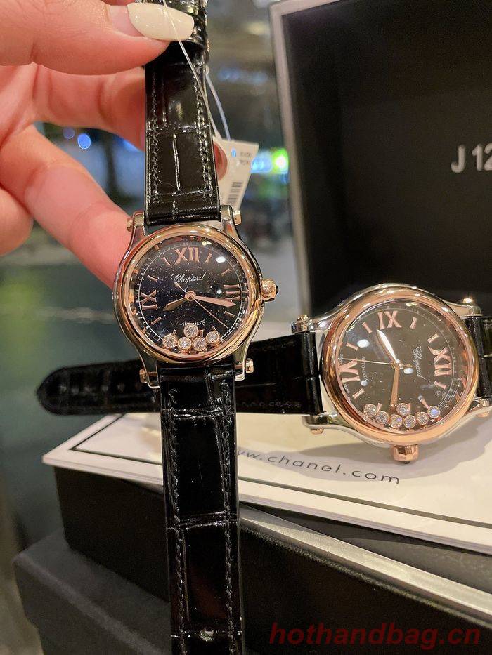 Chopard Watch CPW00002 Chopard Watch CPW00002