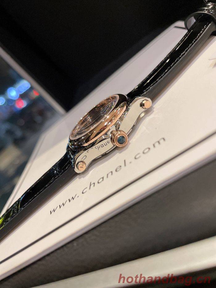 Chopard Watch CPW00002 Chopard Watch CPW00002