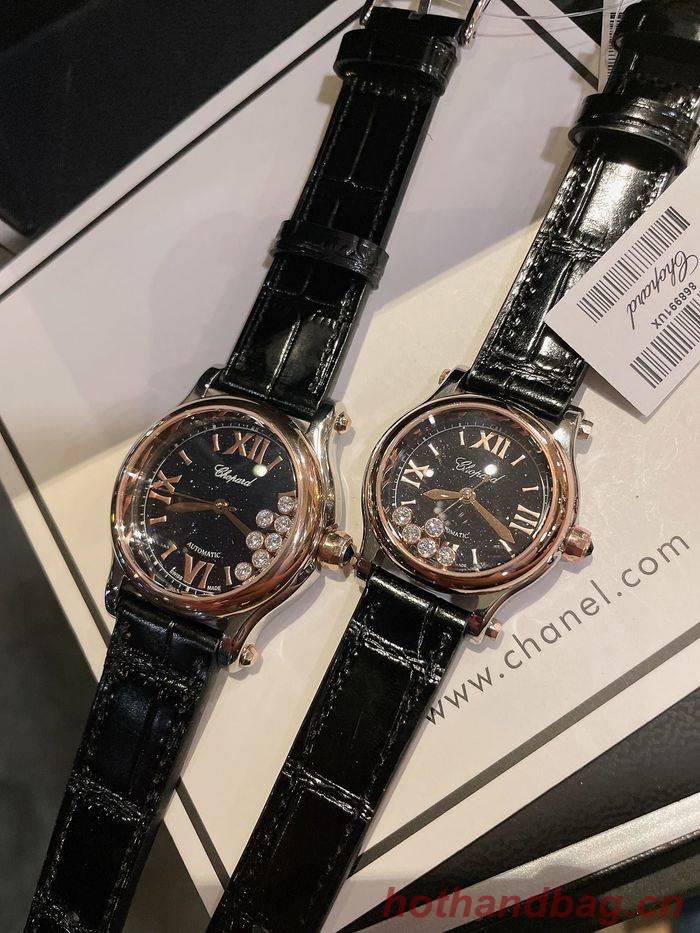 Chopard Watch CPW00002 Chopard Watch CPW00002