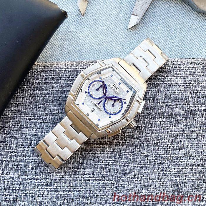 IWC Watch IWW00001-1 IWC Watch IWW00001-1