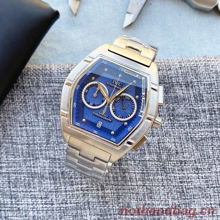 IWC Watch IWW00001-2 IWC Watch IWW00001-2