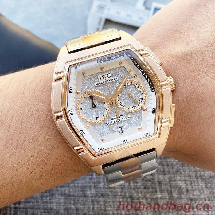 IWC Watch IWW00001-3 IWC Watch IWW00001-3