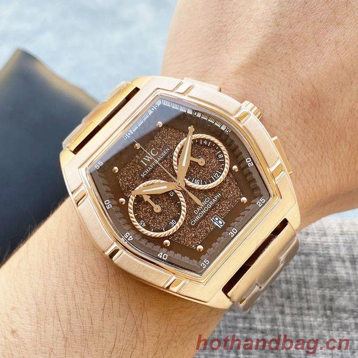 IWC Watch IWW00001-5 IWC Watch IWW00001-5