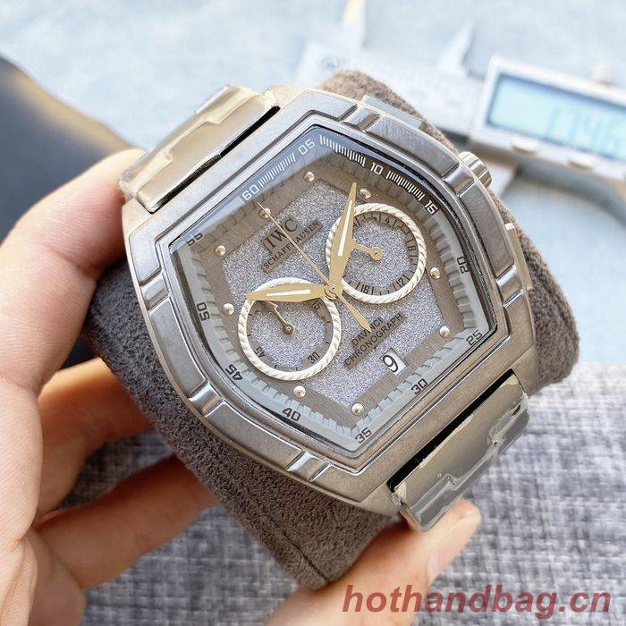 IWC Watch IWW00001-6 IWC Watch IWW00001-6