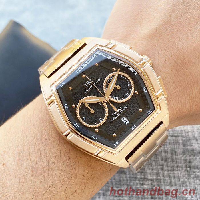 IWC Watch IWW00002-1 IWC Watch IWW00002-1