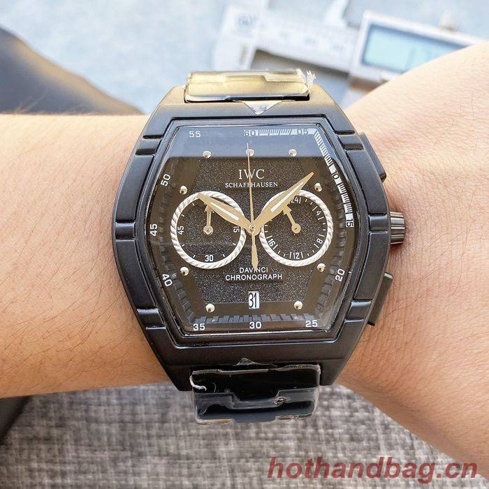 IWC Watch IWW00002-2 IWC Watch IWW00002-2