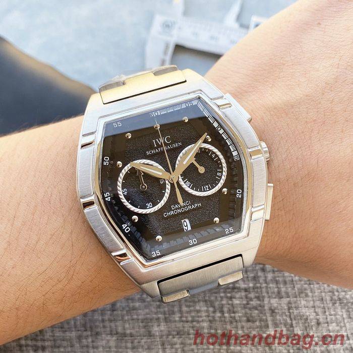 IWC Watch IWW00002-3 IWC Watch IWW00002-3