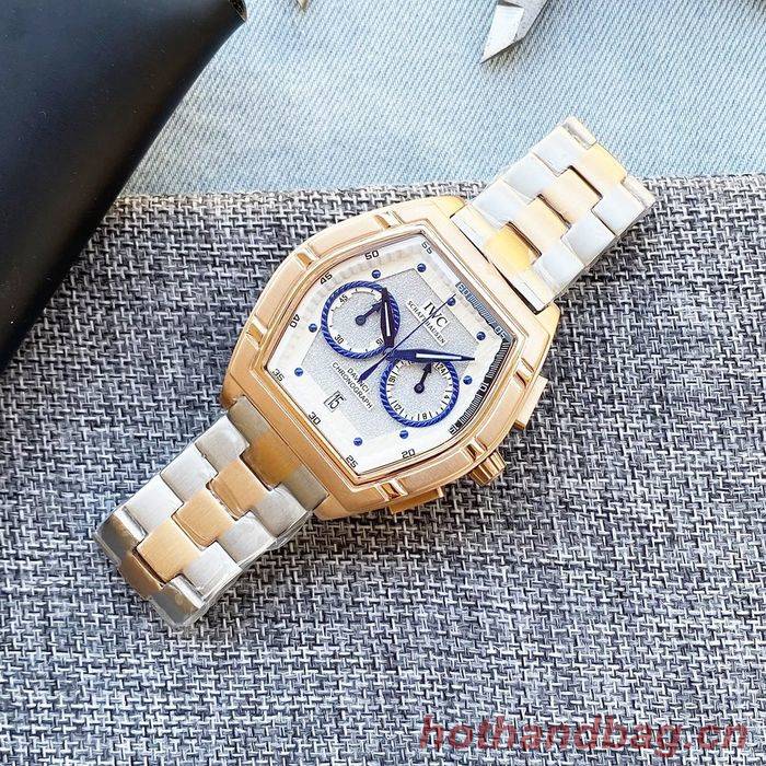 IWC Watch IWW00002-6 IWC Watch IWW00002-6