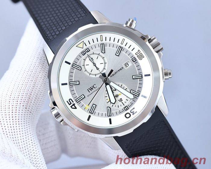 IWC Watch IWW00013-1 IWC Watch IWW00013-1