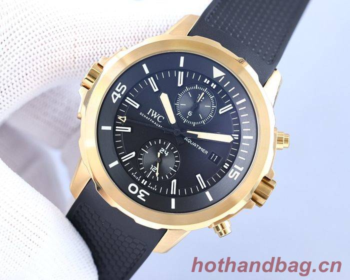 IWC Watch IWW00013-2 IWC Watch IWW00013-2