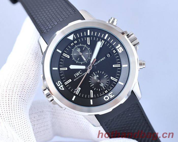 IWC Watch IWW00014-2 IWC Watch IWW00014-2