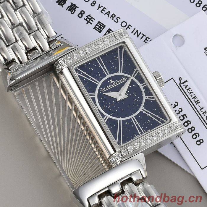 Jaeger-LeCoultre Watch JLW00009-1 Jaeger-LeCoultre Watch JLW00009-1