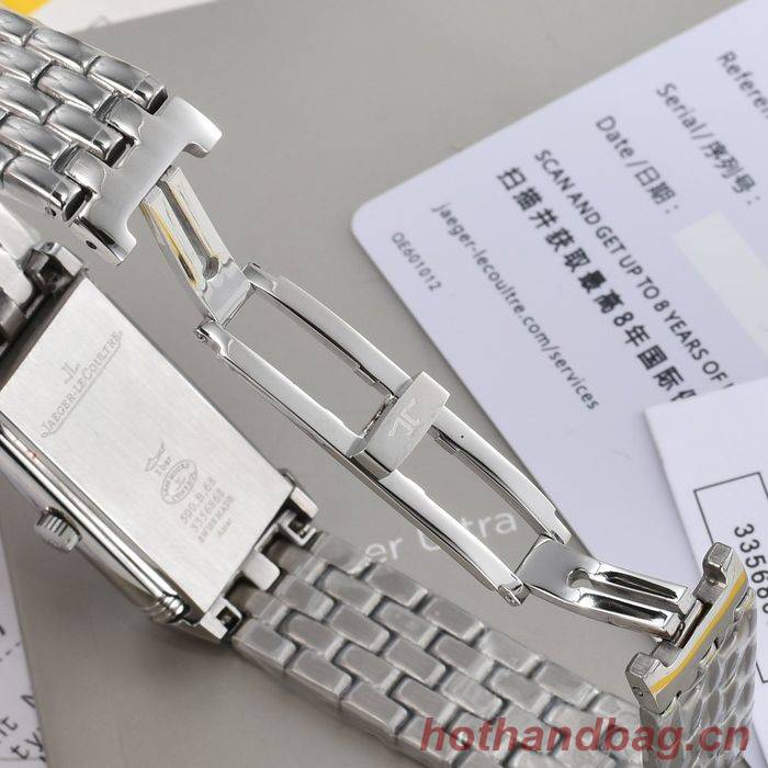 Jaeger-LeCoultre Watch JLW00009-1 Jaeger-LeCoultre Watch JLW00009-1