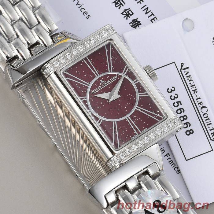 Jaeger-LeCoultre Watch JLW00009-2 Jaeger-LeCoultre Watch JLW00009-2