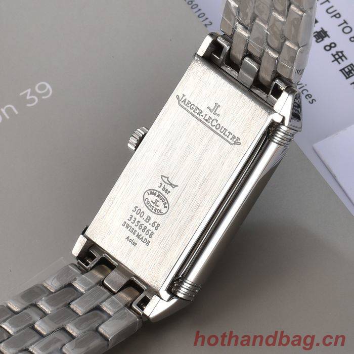 Jaeger-LeCoultre Watch JLW00010-1 Jaeger-LeCoultre Watch JLW00010-1
