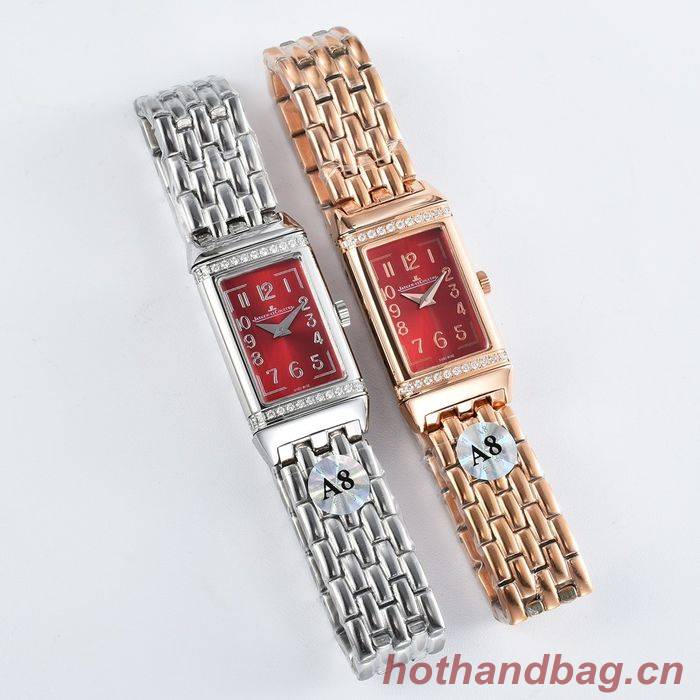 Jaeger-LeCoultre Watch JLW00010-1 Jaeger-LeCoultre Watch JLW00010-1