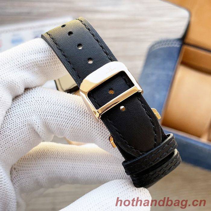 Jaeger-LeCoultre Watch JLW00020-1 Jaeger-LeCoultre Watch JLW00020-1