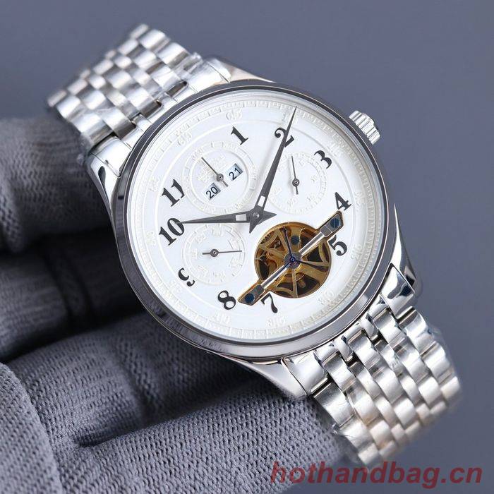 Jaeger-LeCoultre Watch JLW00028-1 Jaeger-LeCoultre Watch JLW00028-1