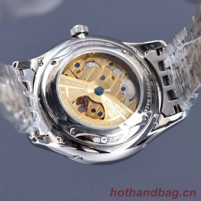 Jaeger-LeCoultre Watch JLW00028-1 Jaeger-LeCoultre Watch JLW00028-1