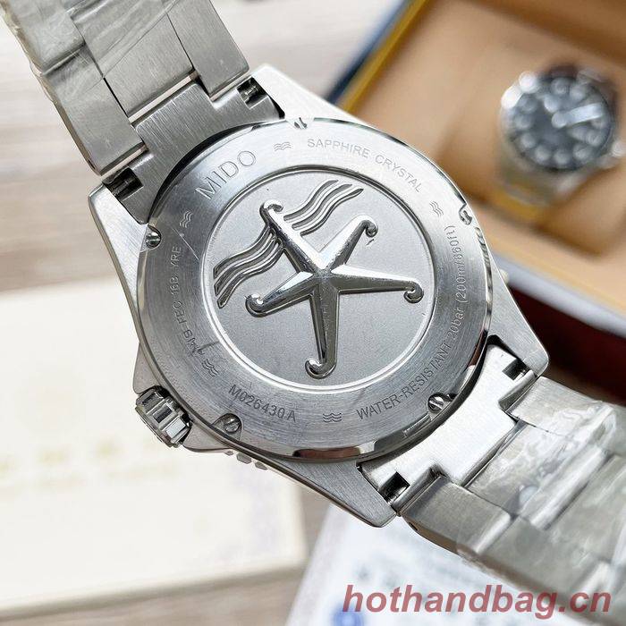 Mido Watch MDW00003-1 Mido Watch MDW00003-1