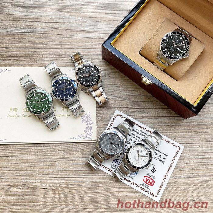 Mido Watch MDW00003-1 Mido Watch MDW00003-1