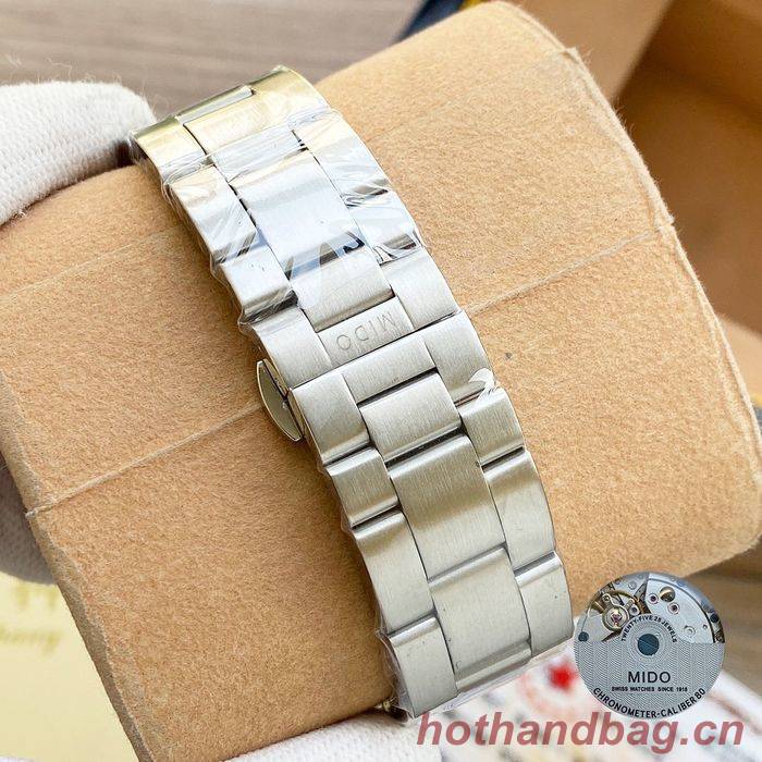 Mido Watch MDW00007-2 Mido Watch MDW00007-2