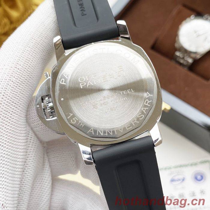 Panerai Watch PAW00001-1 Panerai Watch PAW00001-1