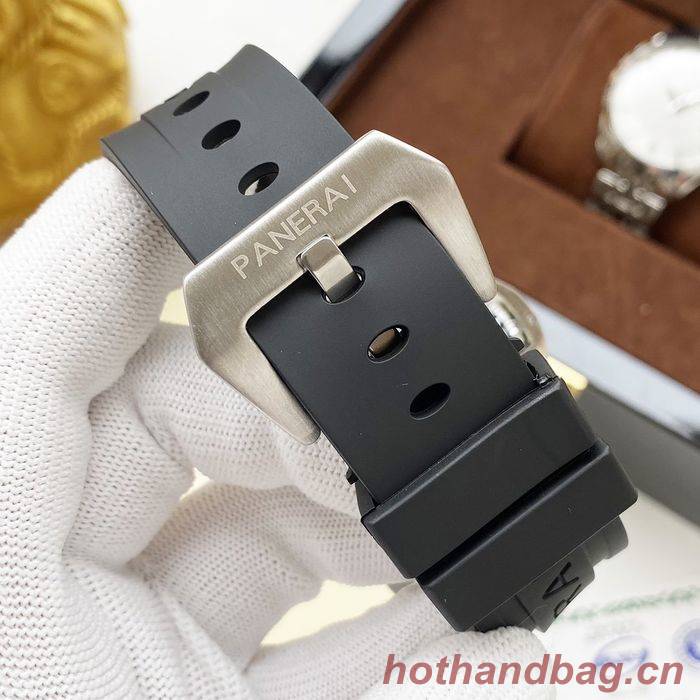 Panerai Watch PAW00001-1 Panerai Watch PAW00001-1