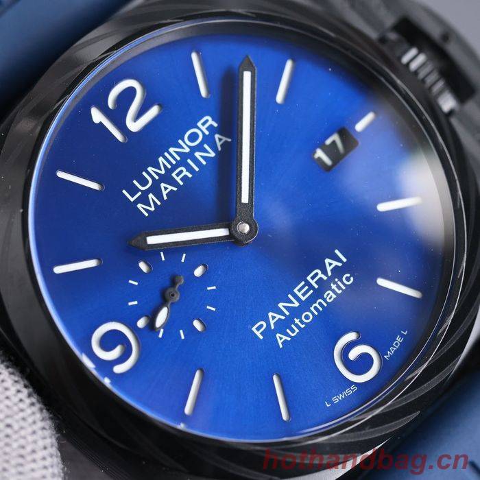 Panerai Watch PAW00003-1 Panerai Watch PAW00003-1