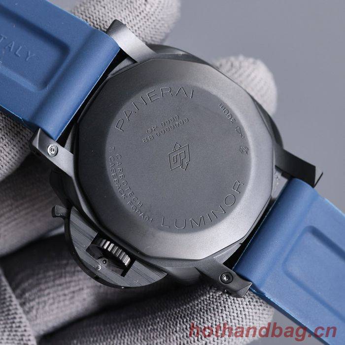 Panerai Watch PAW00003-1 Panerai Watch PAW00003-1