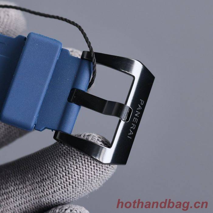 Panerai Watch PAW00003-1 Panerai Watch PAW00003-1