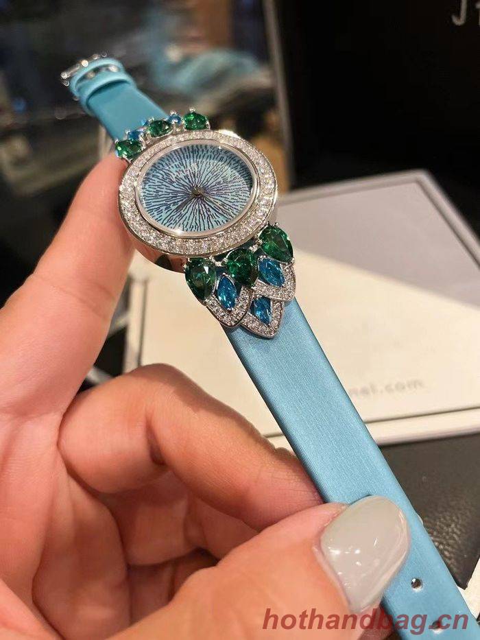 Piaget Watch PIW00002-2 Piaget Watch PIW00002-2