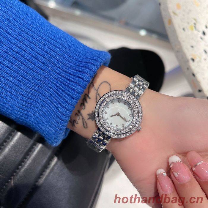 Piaget Watch PIW00004-1 Piaget Watch PIW00004-1