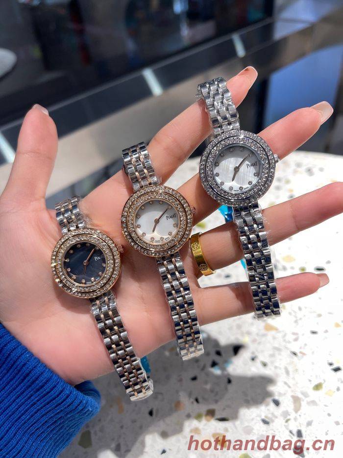 Piaget Watch PIW00004-1 Piaget Watch PIW00004-1