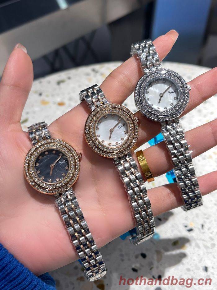 Piaget Watch PIW00004-1 Piaget Watch PIW00004-1