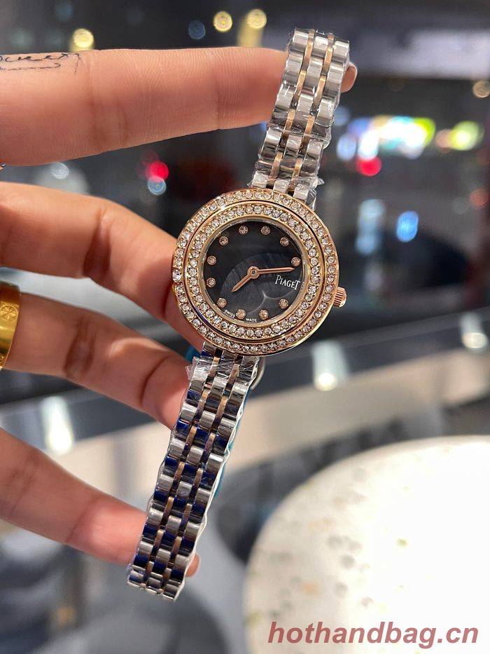 Piaget Watch PIW00004-2 Piaget Watch PIW00004-2