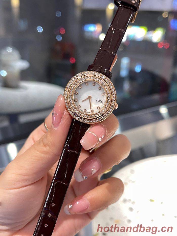 Piaget Watch PIW00005-1 Piaget Watch PIW00005-1