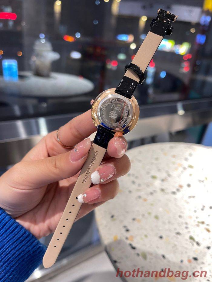 Piaget Watch PIW00005-1 Piaget Watch PIW00005-1