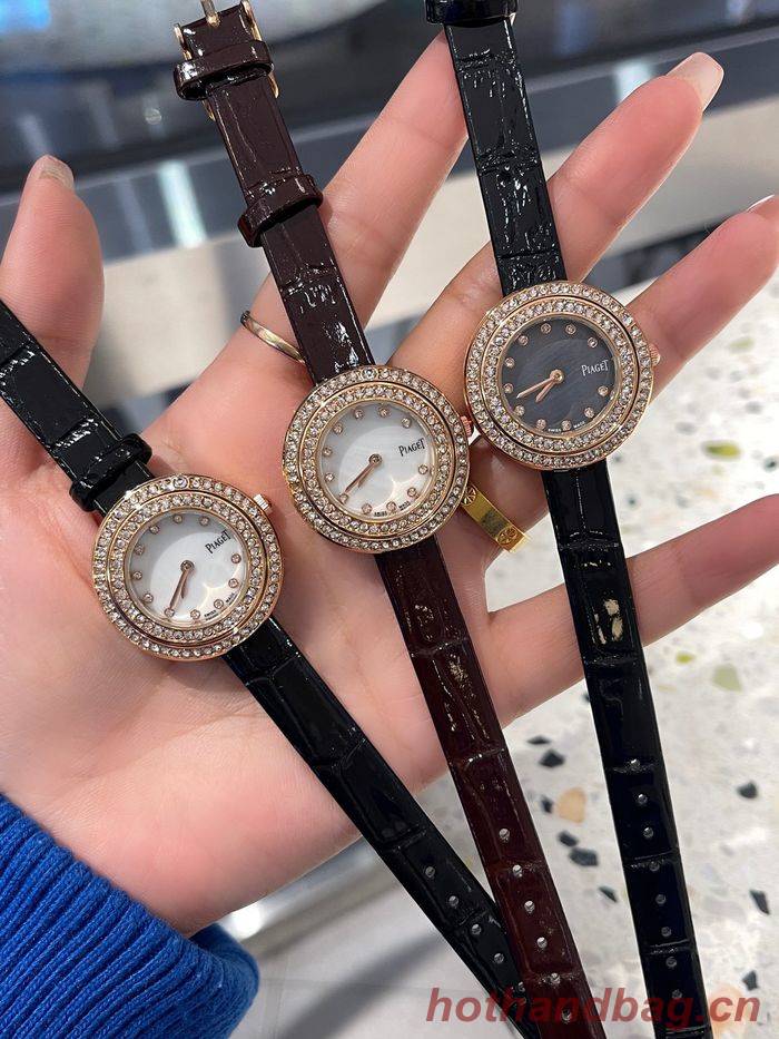 Piaget Watch PIW00005-1 Piaget Watch PIW00005-1